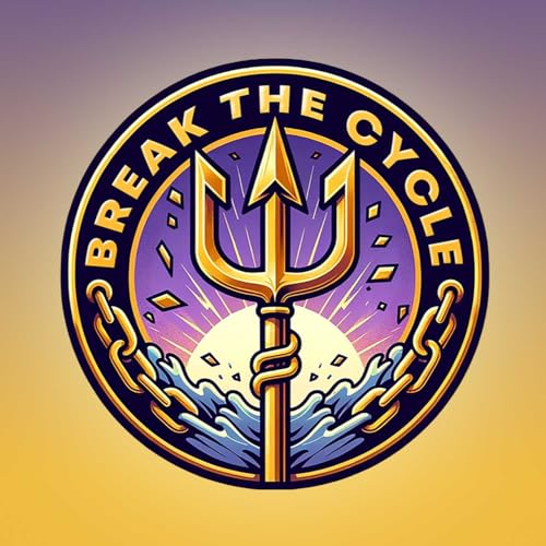 5 Reasons NOT to Compete in Bodybuilding (My Downfalls) | Break the Cycle Ep. 6