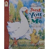 Just You and Me