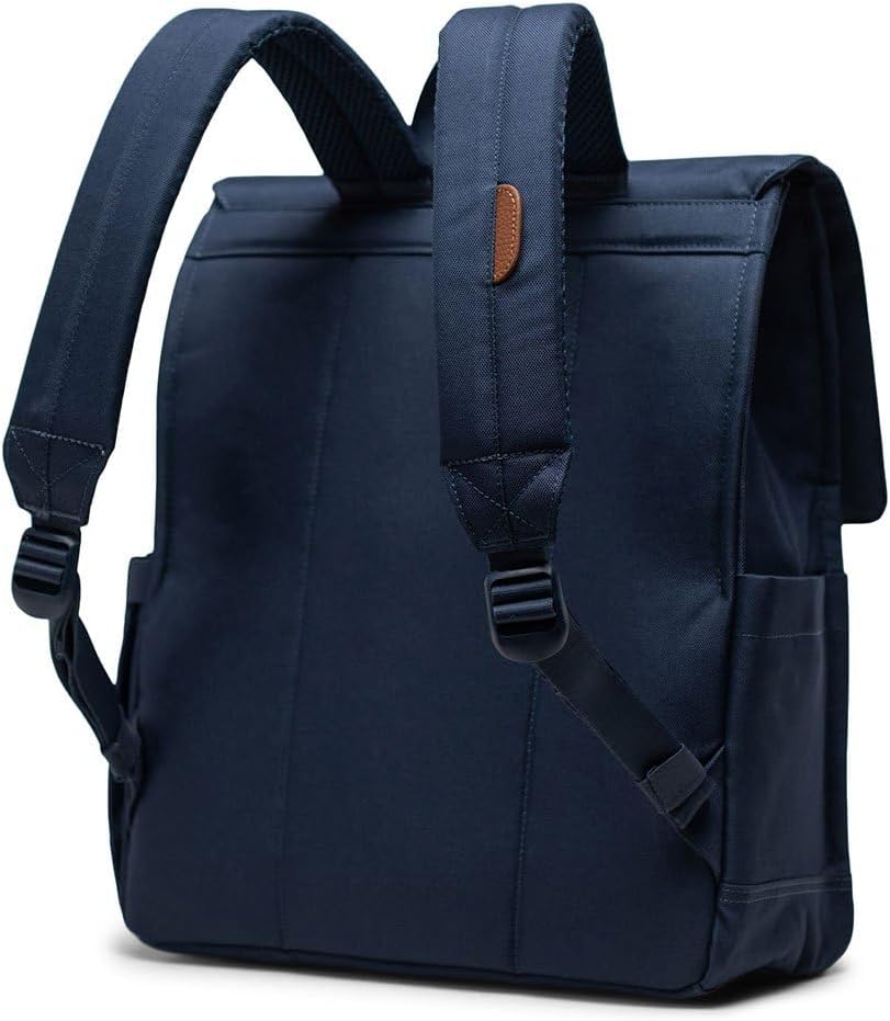 Herschel City Backpack - Image 2