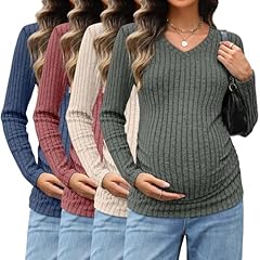 Army Green, Apricot, Brick Red, Navy Blue