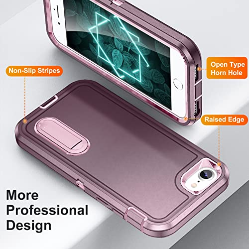 La Mejor Lista de Fundas iphone 7 que puedes comprar esta semana. 18 La Mejor Lista de Fundas iphone 7 que puedes comprar esta semana. 10