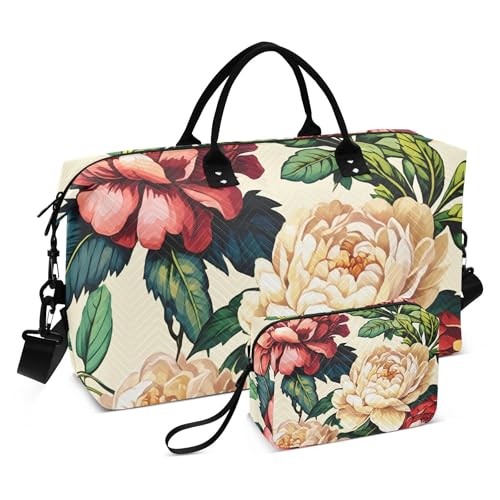 Be[W t[ O fCW[ t[ gx obO _bt& gC^[ |[` 2Zbg ʔ  EB[NG_[ L[IobO וZbg g[g