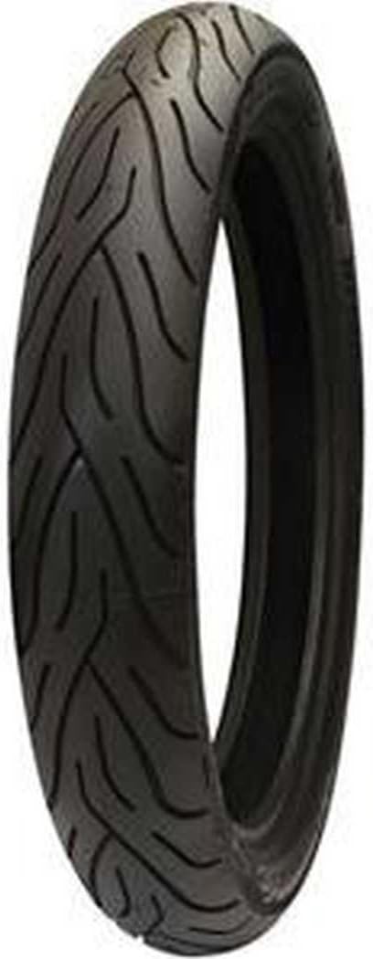 Michelin High Mileage Long Lasting Motorcycle Commander II Tire 80/90-21 FrontF