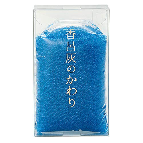 深い青色ガラスの魚型の灰皿 兼 花瓶 ※蚊取り線香置き 小物入れetcにも 深い青色ガラスの魚型の灰皿 兼 花瓶 ※蚊取り線香置き 小物入れ