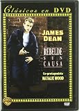 rebelde sin causa online  Rebelde Sin Causa [DVD]