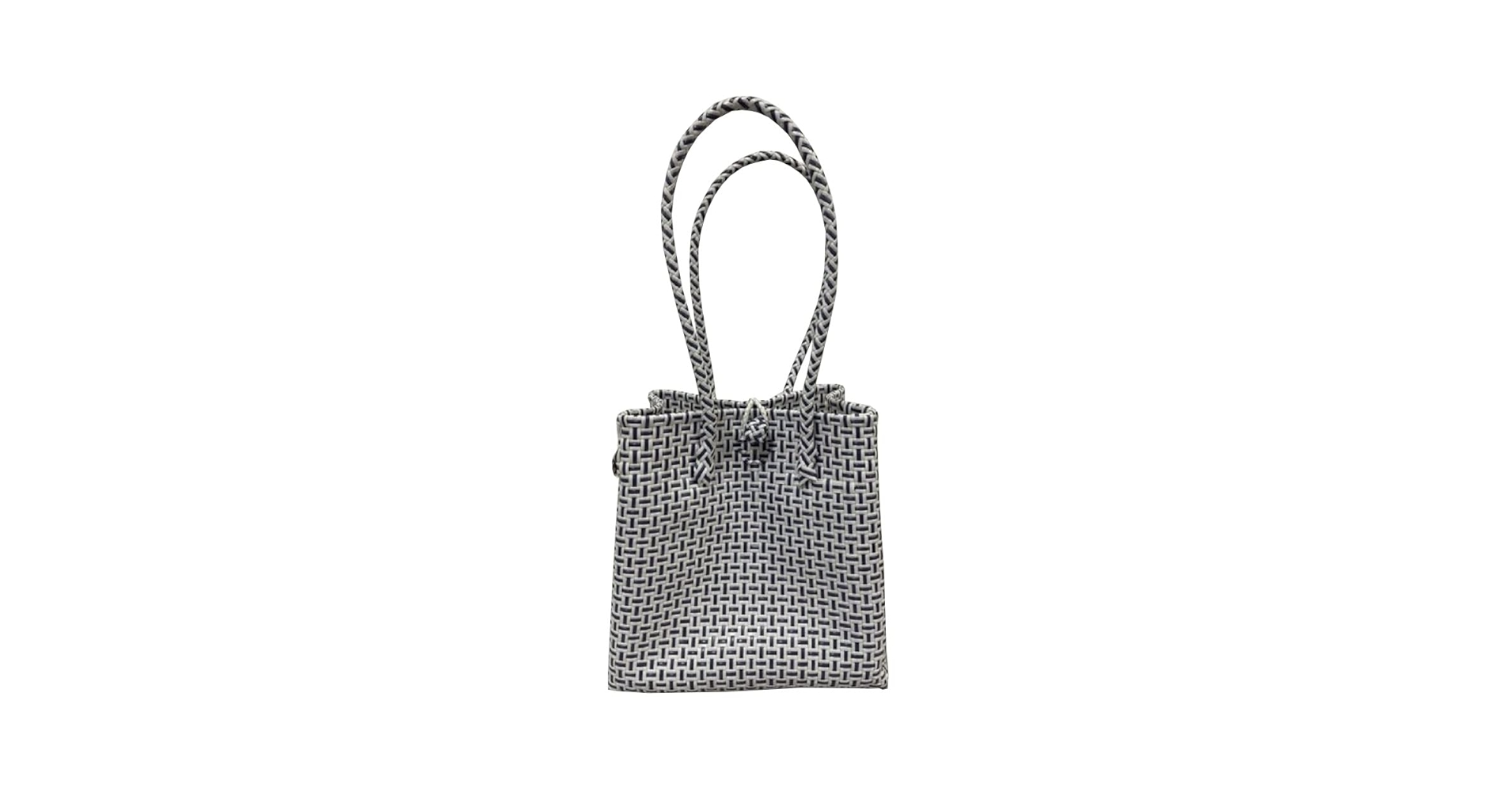 バッグ On_ink 15 Cream Handbag with print Kenzo - Vitkac AS