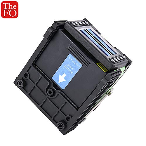 ORIENTEK T44 Fusion Splicer fusionadora fibra optica soudeuse fibre optique FTTH Optical Splicing Machine + VFL FEDEX/UPS/DHL