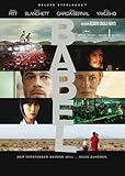 babeledit  Babel