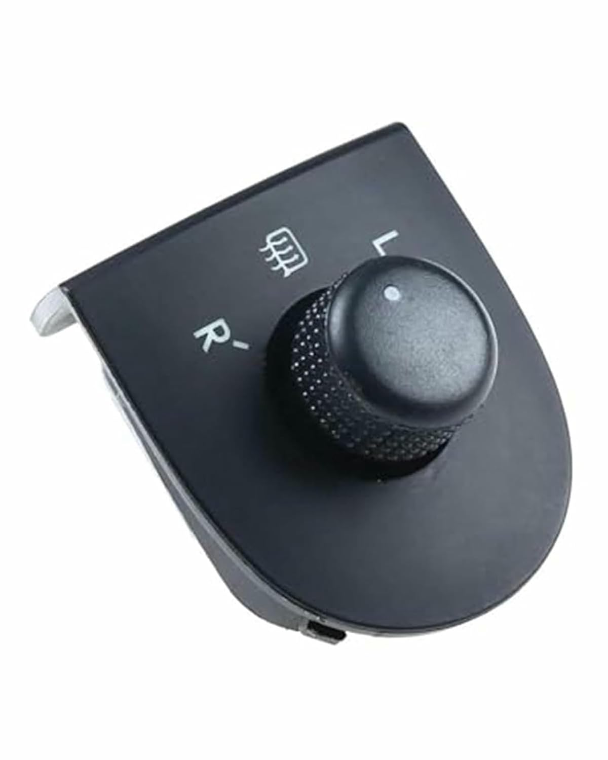 Car Power Mirror Switch for Lupo for Polo Car Rearview Mirror Control Switch 6N1959565A 6N1 959 565A