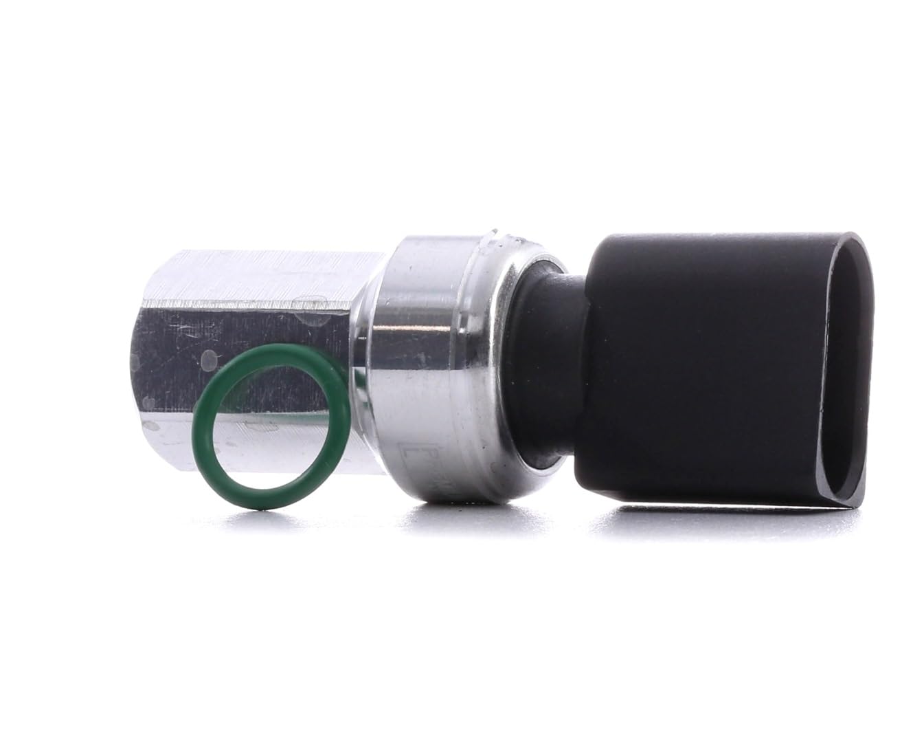 MAHLE ASE 18 000P Druckschalter Klimaanlage für VW POLO V (6R1, 6C1)