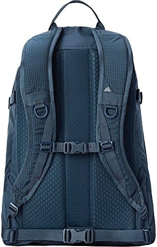 gregory explore muir 29l backpack