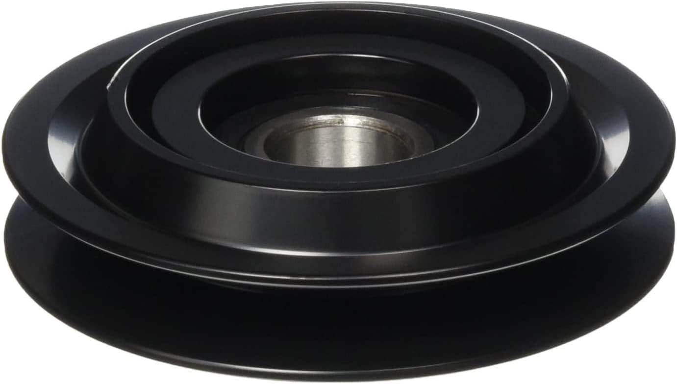 専用 グレディブリリアン カールプードル ジレ チャコール LADY LIKE