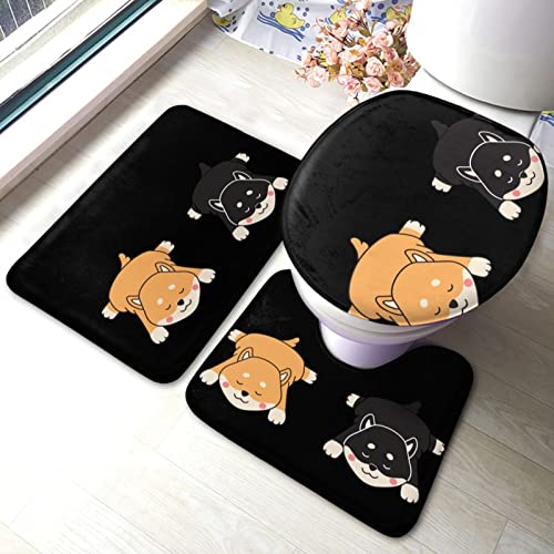 ӖK G Č  3_Zbg gC}bg t^Jo[ ֍Jo[ }bg U^ O^ @ ~ ʗp^ z 􂦂  }bg 킢 40x60cm