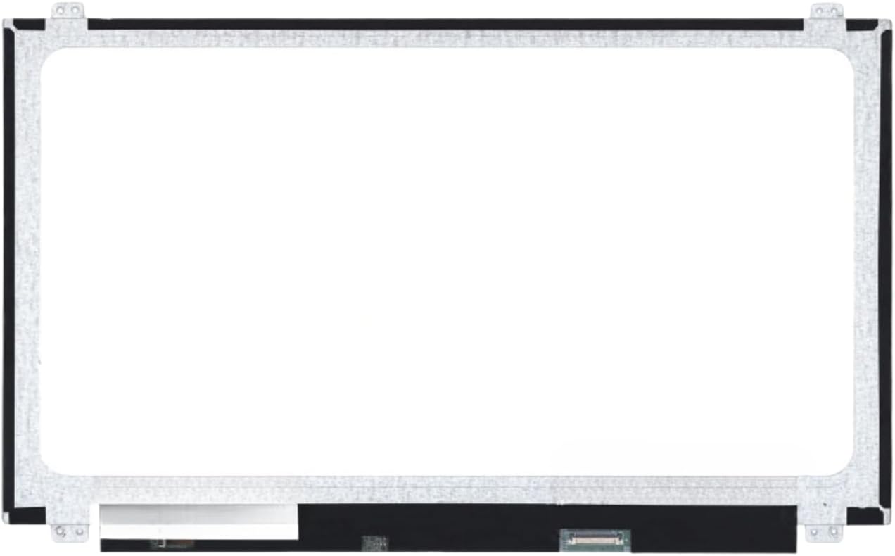 NT156WHM-N32 N12 N156BGA-EA2 EA3 EB2 EB3 LTN156AT37 AT39