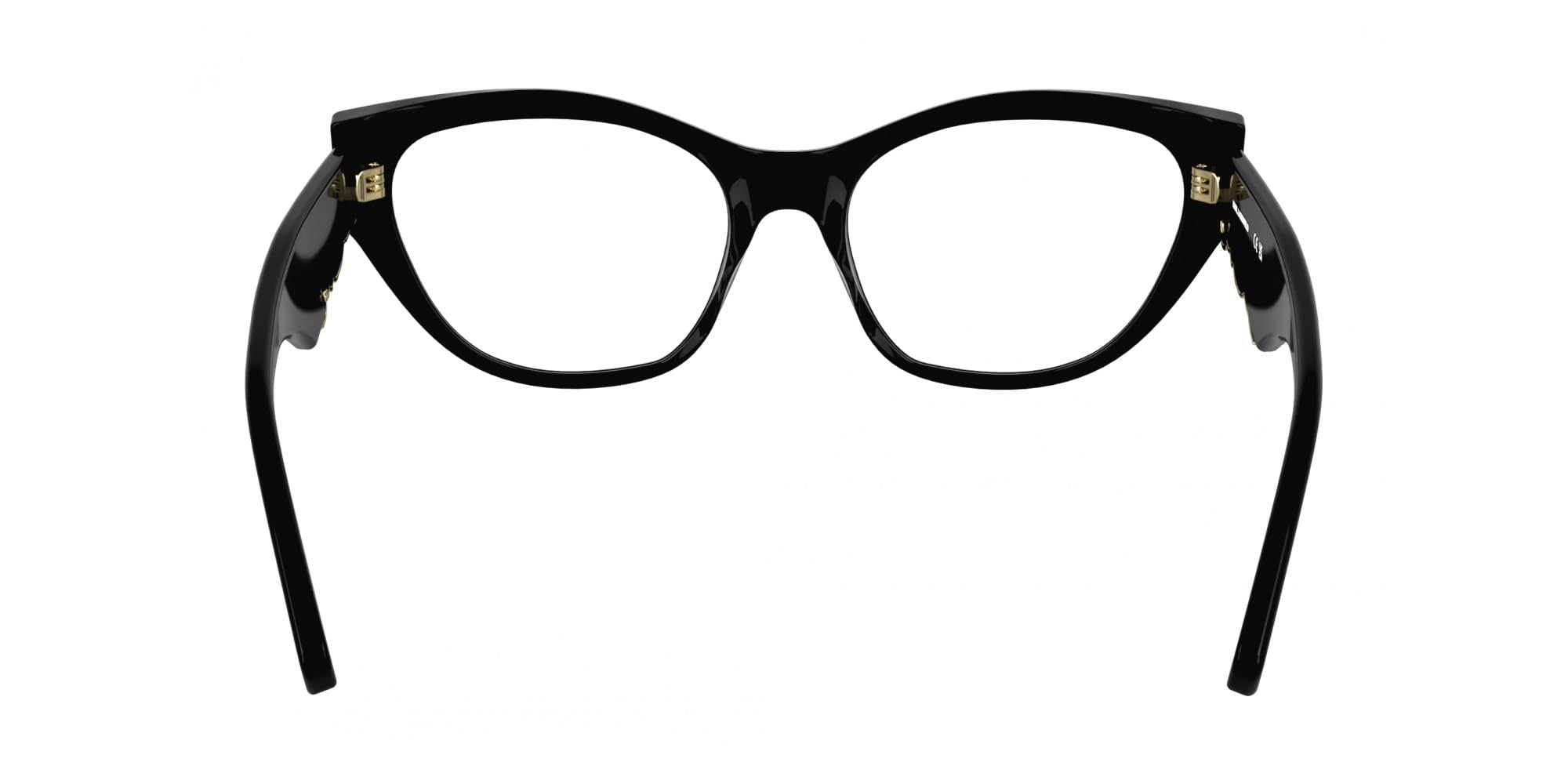 KARL LAGERFELD Kl6189 Montature per occhiali da vista Donna