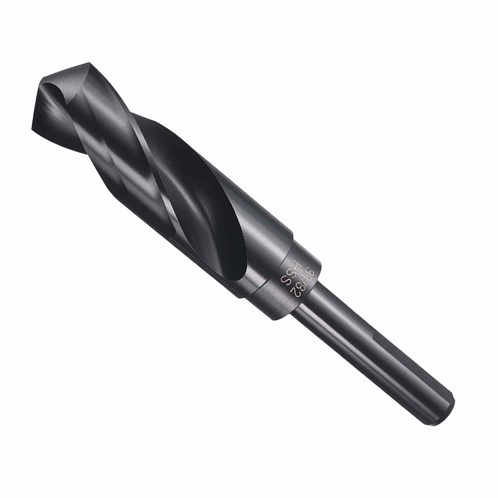 CoCud Drill Bit, 31/32" Cutting Diameter (24.606mm)