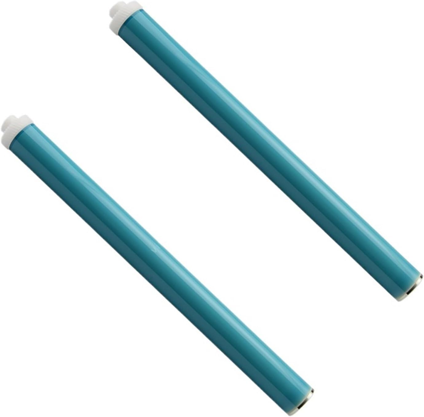 OPC Drum, Compatible for HP, CC388A CB436A CE278A CRG912, P1007 1008 P1106 P1108 M1136 M1213NF P1505 1505N M1522 M1120 M1319 Printer