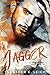 Jagger (Broken Doll Book 2)