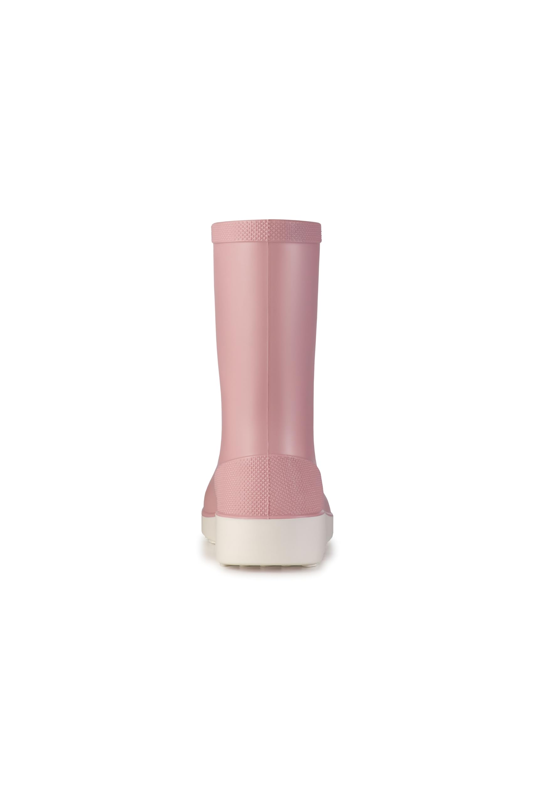 DUNLOP Dziewczynki MiniRain Boot