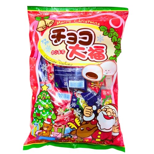 ₨ NX}X `R啟 170g 32 y 1 z َq ʉَq `R}V}   NX}Xp[eB[ v`Mtg v[g z ΂܂ e Ɩp ܂Ƃߔ 7RabbitRiograndeIWiXe