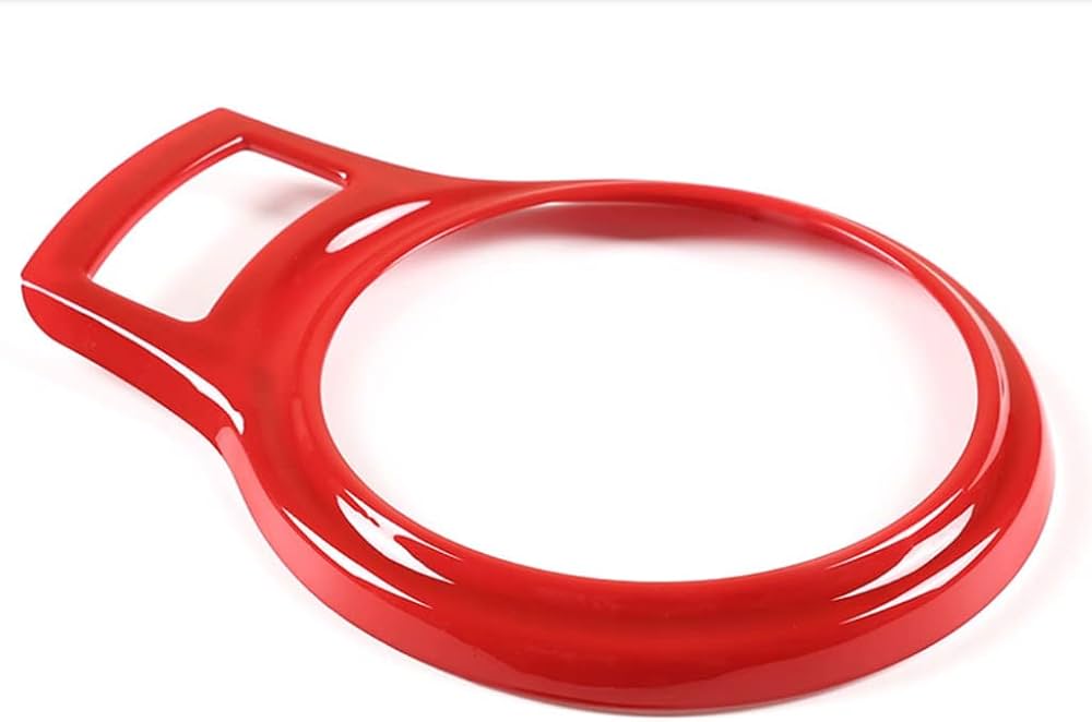 Amazon.co.jp: 【Biue sky】トヨタ86に対応 初代目 ZN6型 後期改良型 Amazon.co.jp: 【Biue sky】トヨタ86に対応 初代目 ZN6型 後期改良型