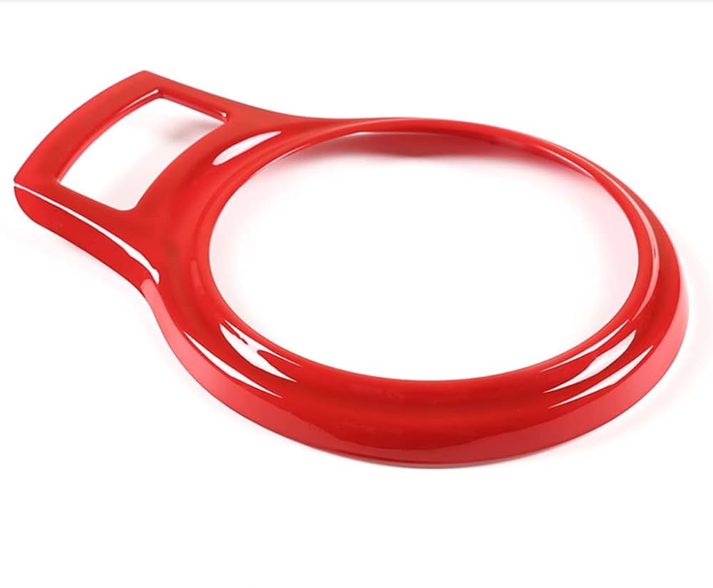 専用となりました。 Amazon | uxcell マニホールド絶対圧センサー MAPセンサー 32316