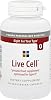 DAdamo Personalized Nutrition - Live Cell O 90 vcaps