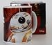Disney SW de stw26–18 kcecbz – Star Wars Tasse Porcelaine dans Emballage Cadeau