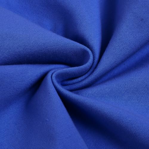 Image of Arshiner Girls Ballet Leotards Dance Gymnastic Outfits Crisscross Straps Sleeveless Tank Dancewear