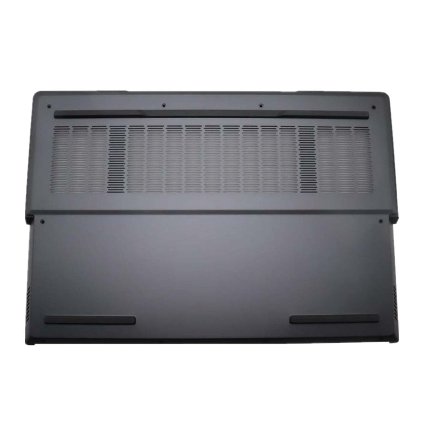 Coque inférieure Lenovo Legion Pro 7 cassée ? Remplacement D Shell