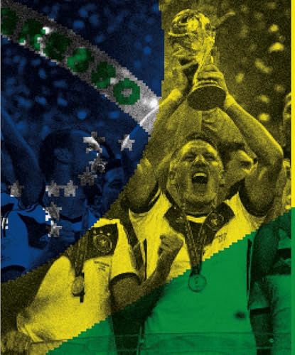 L'histoire officielle de la coupe du monde de la FIFA – vue 3