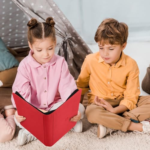 Card Binder 9 Pocket with Zipper, 648 Pockets Trading Card Holder Book, Premium PU Cover Zip Folder