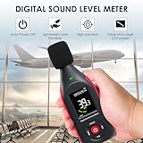 GAIN EXPRESS B0DHCDR2FT lato 4