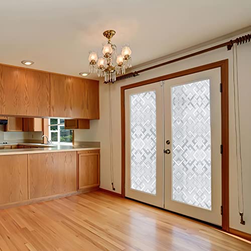 Fundas Y Cases, Home Improvement Imagen adicional