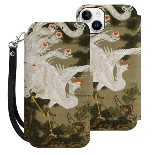 iPhone15PluspP[X 蒠^ ɓt VP} X}zP[X ACtH15Plusp P[X z^  lC ӂ15PlusgуJo[ ϏՌ EȒP jp