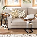 Zoom IMG-1 hoobro tavolino a forma di Zoom IMG-1 hoobro tavolino a forma di