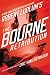Robert Ludlum's (TM) The Bourne Retribution (Jason Bourne series)