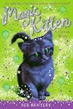 A Circus Wish #6 (Magic Kitten)