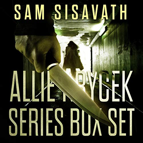 Escape To The Binge-Worthy Full Audiobook Now, Curious Minds!