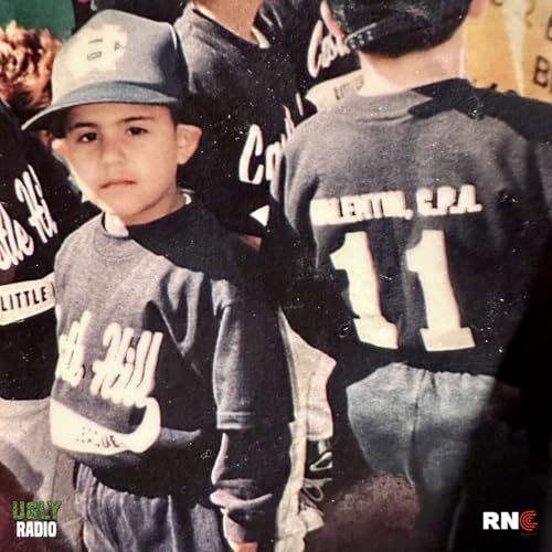 Dark Web Amazon Packages