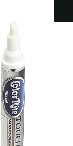 Vista 278 de Pintura de retoque automotriz en aerosol para Mazda Miata - Sunlight Silver Metallic Clearcoat 22V - Color+Paquete Clearcoat