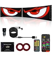 Maryland Insegna Al Neon Rossa ZKXD183 | Luce LED A Forma Di Scritta Per Dormitorio, Bar, Club | Regalo Per Ragazzi - 2