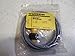 Turck BC5-S18-AP4X Proximity Sensor, 10...65 VDC, 200mA