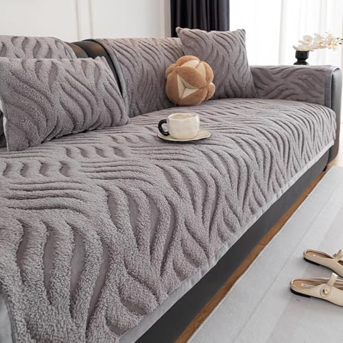 \t@Jo[ WJ[h - _炩RbgxxbgXbvJo[A3l|\t@/uV[gpjo[TtBbgAʋCA@􂢉\ gray 70*90cm