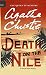 Death on the Nile