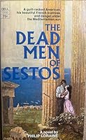 The Dead Men Of Sestos B000S8IW6S Book Cover