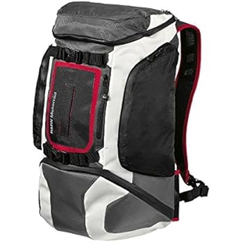 bmw m backpack