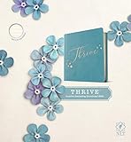 Tyndale House Publishers, Inc.