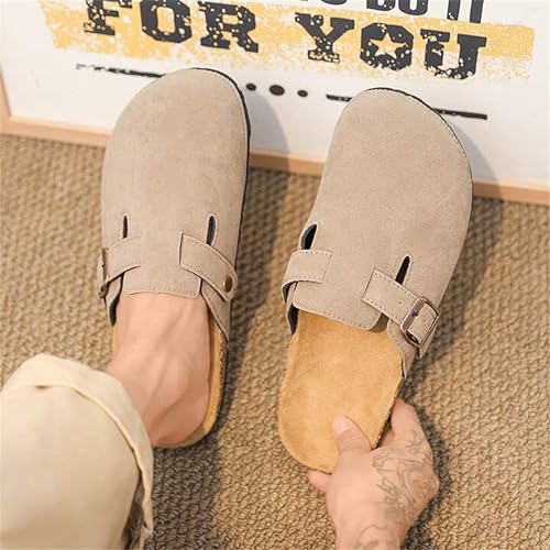 Image of layasa Men Casual & Comfort Sandal