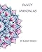 Fancy Mandalas